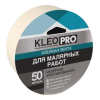 lenta_malyarnaya_kleo_pro_38_mm_h_50_m