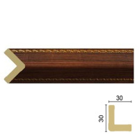 7935_baget-interernyy-1u3-2v