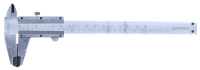 Штангенциркуль ВИХРЬ 150мм с глубиномером