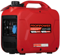 co7k6fujcjwow8scw4cg84g440sswg