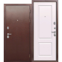 тайга белый клен-500x500