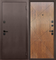 large-image-2141-1752821737