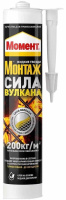 сила