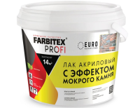 849nul8w4hrq74fv095tf4vjjuxfllty