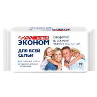 1cde41f10049fde6cbf60e87e787aad9
