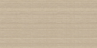 Romanico Beige