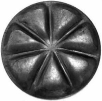 4b3wpbtkdvkq7r5oe0f9ztjzeltnwfcy