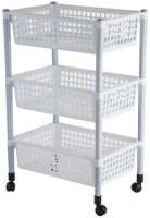 mt6w51otdm7hsvjdj13722u21rw1zgxg