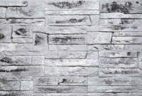 83200e9ba45a47edd726bdb6784f59d2