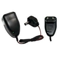 НоменклатураПрисоединенныеФайлы