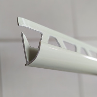 8 наружный фисташка