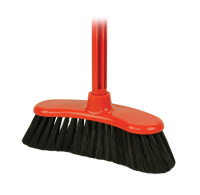 79f67fb45eecd20a25cd01197fda815e