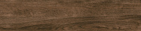 GP2090REL31R_01