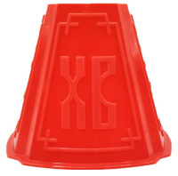 Изображение WhatsApp 2024-04-17 в 17.21.09_bddd4a12