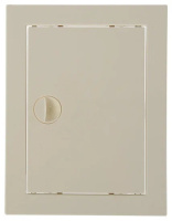 41524_middle