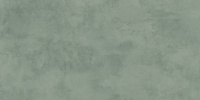 ROMA GREEN +630+315