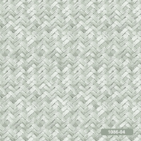 S32-Dupleks-Faktura-stenovyie-fakturnyie-Rotang-1086-04