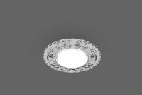 6e87aac35c350c30d57378a3c15238b3