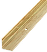 n89q97eu1twd29xqxd6kbmdlqw3wes7d