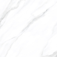 lcm-american-calacatta-polirovannyj-60kh60