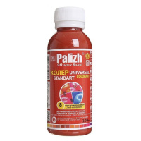 902177876_w700_h500_koler-pasta-08-krasno-korichnevaya