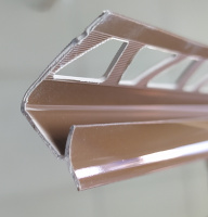 8 внутренний шоколад