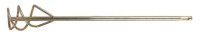 mikser-dlya-stroitelnykh-smesey-fit-04218-80-kh-400-mm_0.800x600w