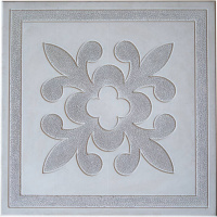 ab9ff1f73bb34dc1d1b26cdac76599f9