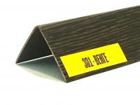 cffb99493cb374dce305305ca7382510