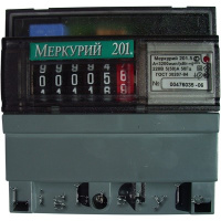 201