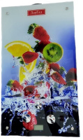 kolonka_gazovaya_largaz_dekor_10l_hd_frukty