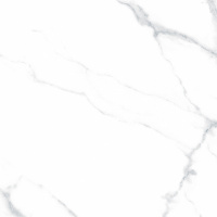 ccf56faa_a578_4bb5_ab0a_2320fd0fac50_38e14c08_c03d_11ee_b808_0050568d1b07.resize1