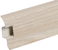 254-Ясень-светлый