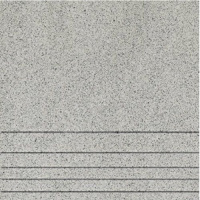 stupen_010405000117_tekhnogres_svetlo_seraya_30x30_shahtinskaya_plitka