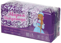 3a72c6f518452ee68bf1e36b278260ca