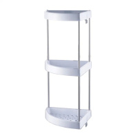 79a702a36a009d478cf9345368e2360a