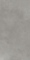 2a36co4n4js95j62ye3smwwkzr7cmbvf