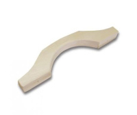 img615_681b7ebd85e5a414f354f4ceb79a5031