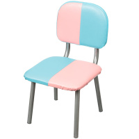 0d16f56d939c597addc99cd03e27818c