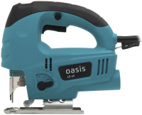 large-b8ed16a34517743786d7ff7052755636