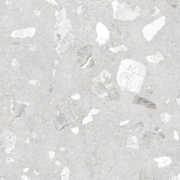 Terrazzo-grey-PG-01-450kh450-F1