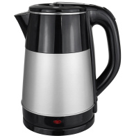 cb3131e20f6c11eeb716002590bd9d31_daa0c1b84c2d11eeb716002590bd9d31