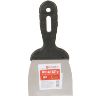 eafc5584c5b8abf8cc10dfe51741f6c2