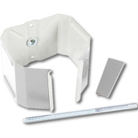 be49d3bcdef04b9944f5aaa99b2b9927