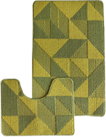 jcsm3mghcvddqhitp45blbxemux9ig6e