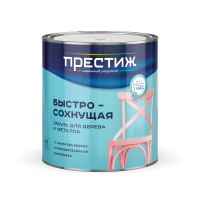 bde26258b48fc2580da4d12f6bd851cc