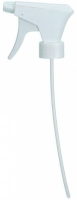 cz65cwuyvvnrq2c02f308vrjtnr2mikw