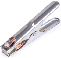 s0hg4h50mjwxakxxhg7gsidpq8aie08c