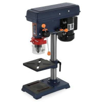 61456244_stanok-sverlilnyiy-maxpro-mpbdp16-mpbdp16-mpbdp16