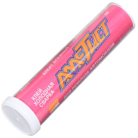 dac5cad41b72d2a9e5103b6651230c84